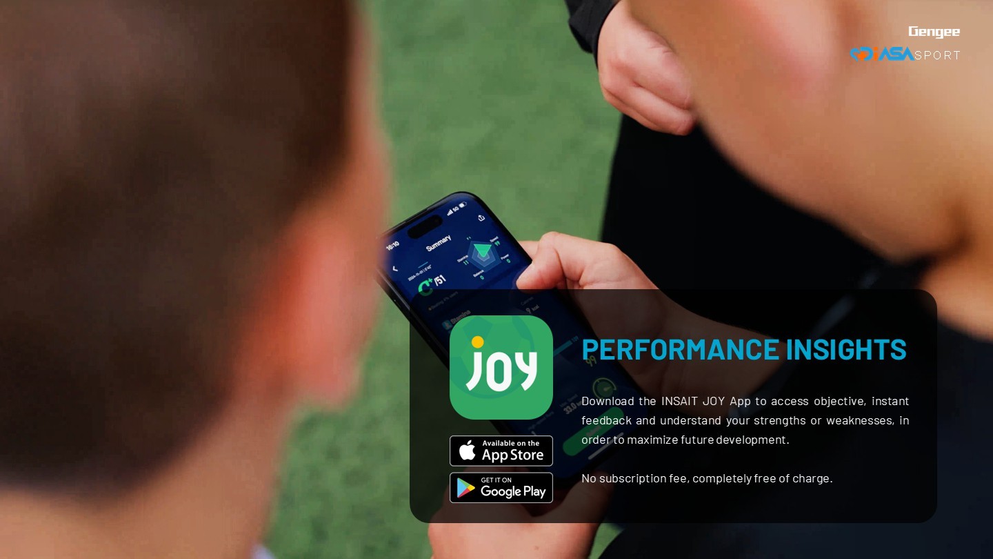 Visi dan Misi Perusahaan